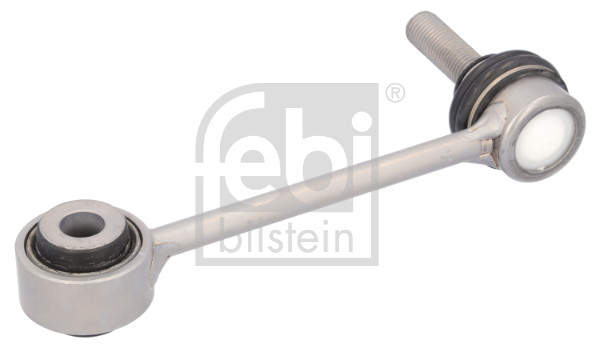 FEBI TIRANTE BARRA STABILIZZATRICE