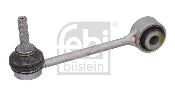 FEBI (33111078) TIRANTE BARRA STABILIZZATRICE