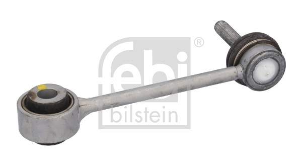 FEBI (33111078) TIRANTE BARRA STABILIZZATRICE