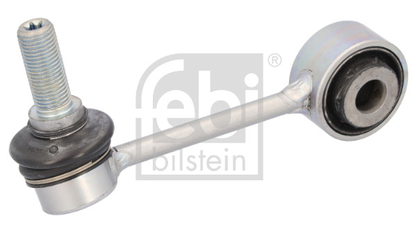 FEBI (33111079) TIRANTE BARRA STABILIZZATRICE
