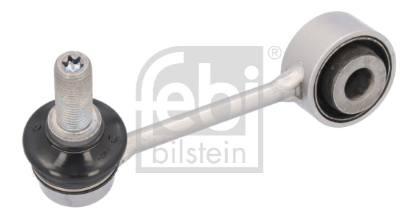 FEBI (33111080) TIRANTE BARRA STABILIZZATRICE