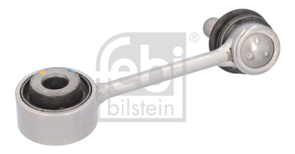 FEBI (33111080) TIRANTE BARRA STABILIZZATRICE
