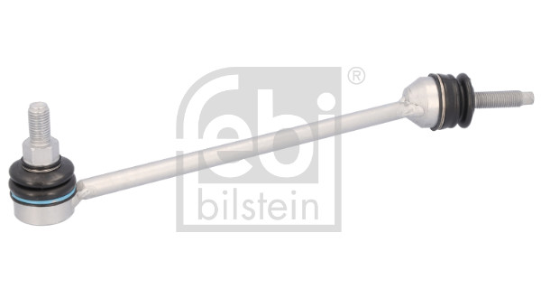 FEBI (33111081) TIRANTE BARRA STABILIZZATRICE