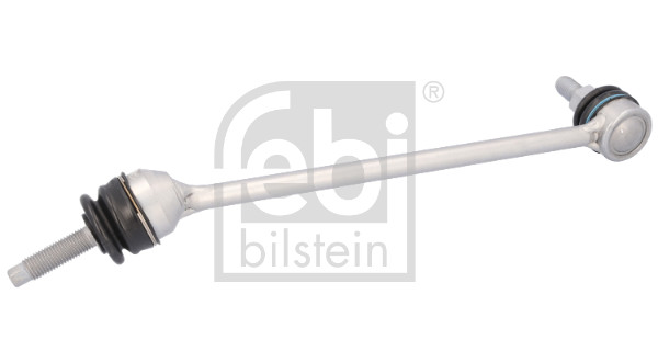 FEBI (33111081) TIRANTE BARRA STABILIZZATRICE
