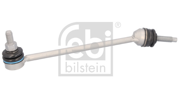FEBI (33111082) TIRANTE BARRA STABILIZZATRICE