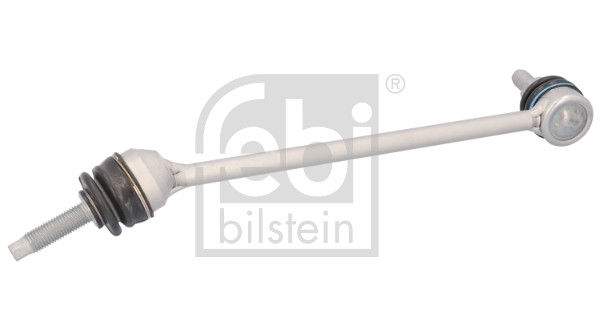 FEBI (33111082) TIRANTE BARRA STABILIZZATRICE