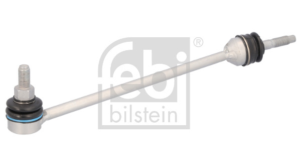 FEBI (33111083) TIRANTE BARRA STABILIZZATRICE