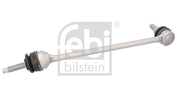 FEBI (33111084) TIRANTE BARRA STABILIZZATRICE