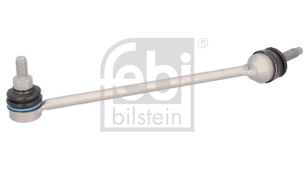 FEBI (33111085) TIRANTE BARRA STABILIZZATRICE
