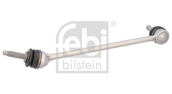 FEBI (33111085) TIRANTE BARRA STABILIZZATRICE