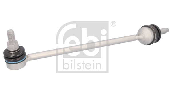 FEBI (33111086) TIRANTE BARRA STABILIZZATRICE