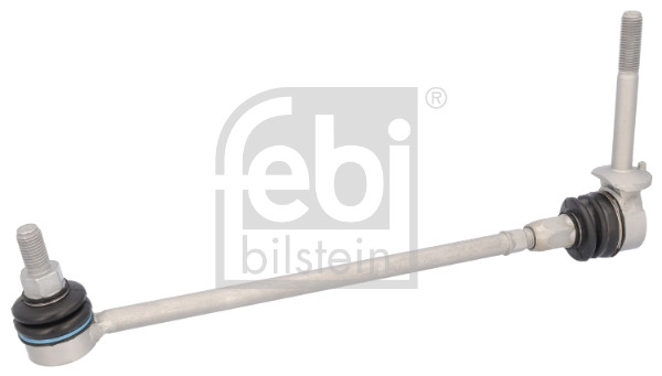 FEBI (33111087) TIRANTE BARRA STABILIZZATRICE