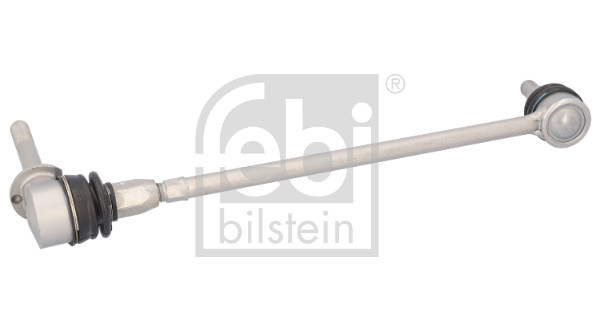 FEBI (33111087) TIRANTE BARRA STABILIZZATRICE
