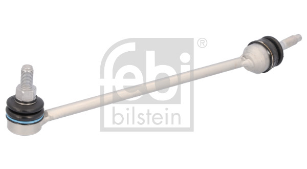 FEBI (33111088) TIRANTE BARRA STABILIZZATRICE