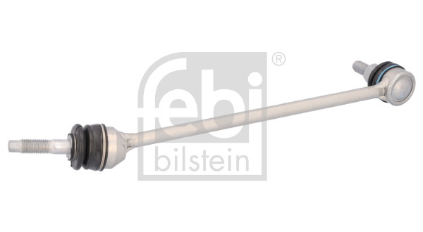 FEBI (33111088) TIRANTE BARRA STABILIZZATRICE