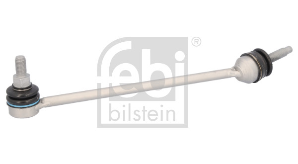 FEBI (33111089) TIRANTE BARRA STABILIZZATRICE