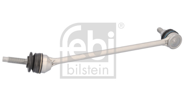 FEBI (33111089) TIRANTE BARRA STABILIZZATRICE