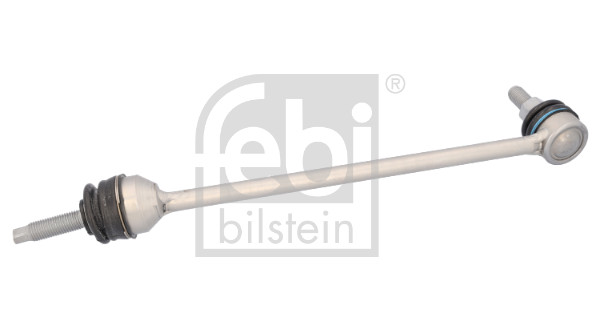 FEBI (33111090) TIRANTE BARRA STABILIZZATRICE