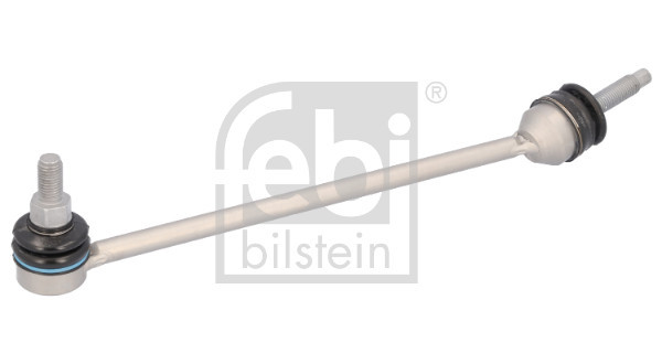 FEBI (33111091) TIRANTE BARRA STABILIZZATRICE