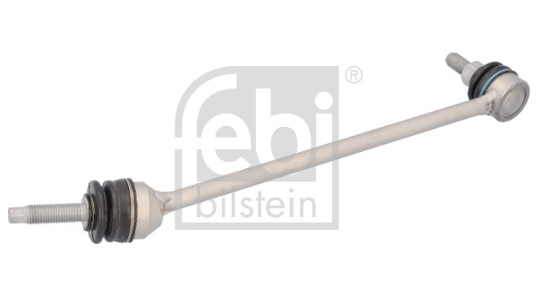 FEBI (33111091) TIRANTE BARRA STABILIZZATRICE