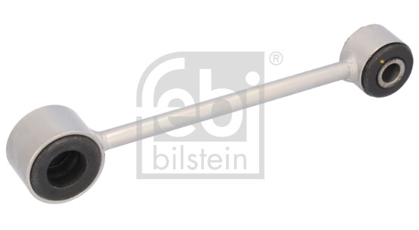FEBI (33111092) TIRANTE BARRA STABILIZZATRICE