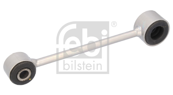 FEBI (33111092) TIRANTE BARRA STABILIZZATRICE