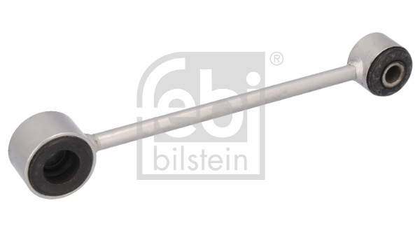 FEBI (33111093) TIRANTE BARRA STABILIZZATRICE