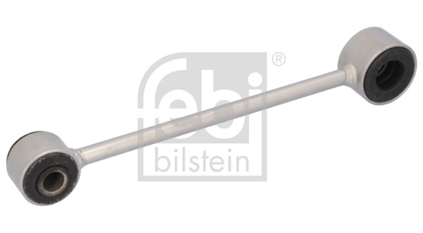 FEBI (33111093) TIRANTE BARRA STABILIZZATRICE