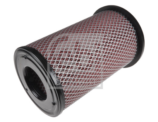 FEBI FILTRO ARIA