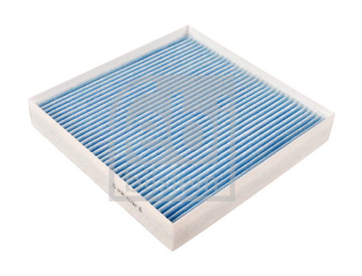 FEBI FILTRO ABITACOLO