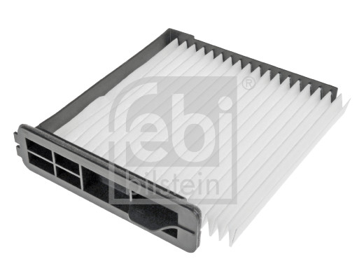 FEBI FILTRO ABITACOLO