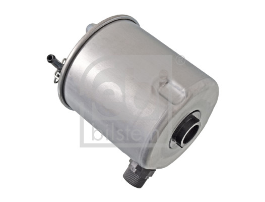 FEBI FILTRO CARBURANTE