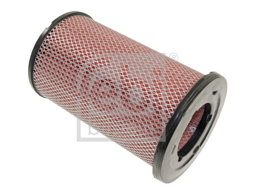 FEBI FILTRO ARIA