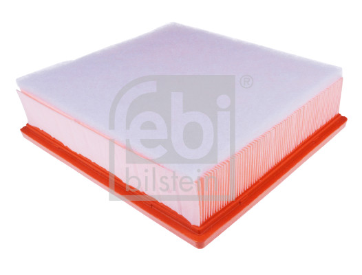 FEBI FILTRO ARIA
