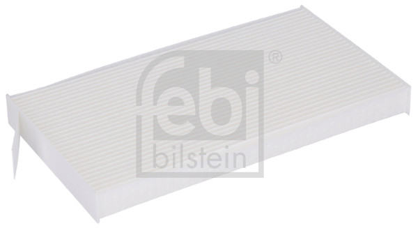 FEBI FILTRO ABITACOLO