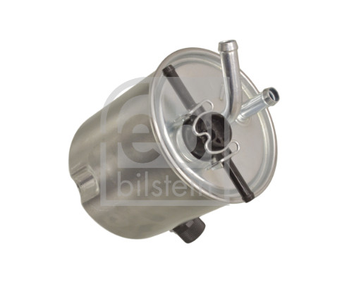 FEBI FILTRO CARBURANTE