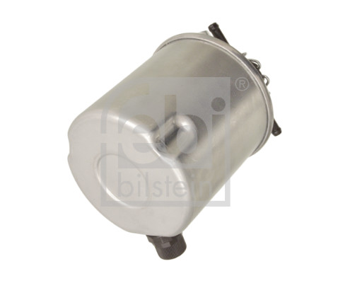 FEBI FILTRO CARBURANTE