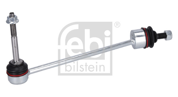 FEBI (33109245) TIRANTE BARRA STABILIZZATRICE