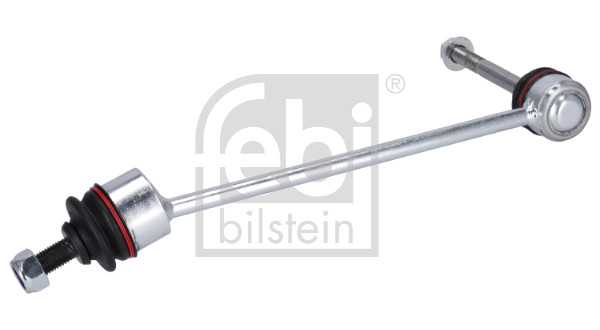 FEBI (33109245) TIRANTE BARRA STABILIZZATRICE