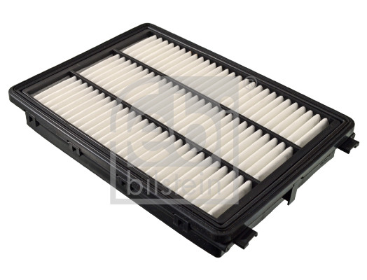 FEBI FILTRO ARIA