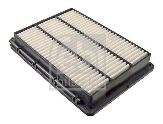 FEBI FILTRO ARIA