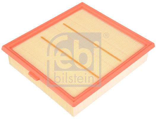 FEBI FILTRO ARIA