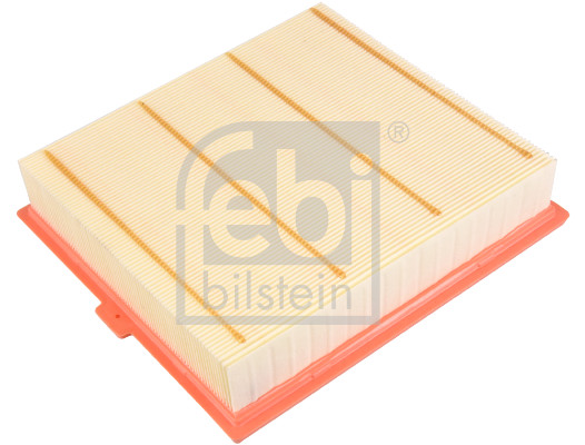 FEBI FILTRO ARIA