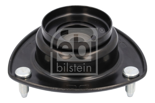 FEBI (33109262) SUPPORTO AMMORTIZZATORE