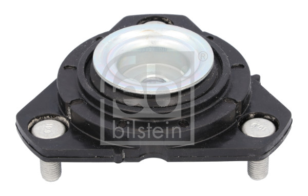 FEBI (33109267) SUPPORTO AMMORTIZZATORE