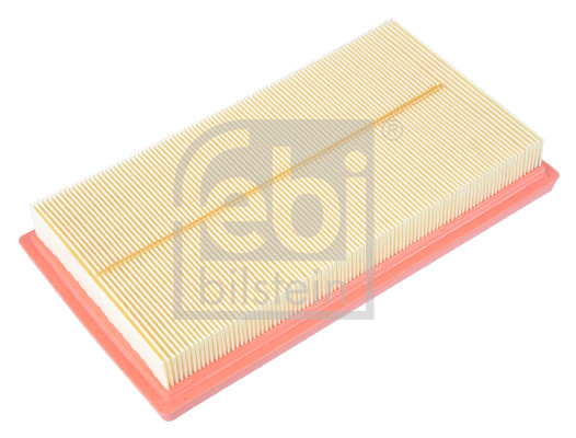 FEBI FILTRO ARIA