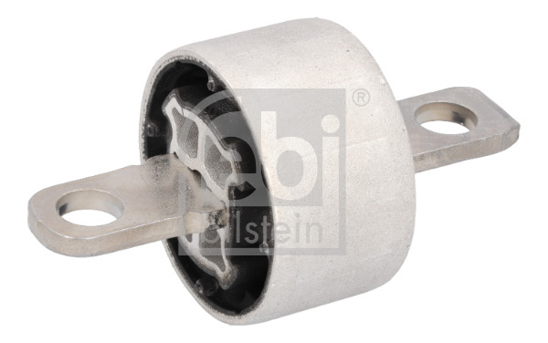 FEBI (33109268) BOCCOLA BRACCIO LONGITUDINALE