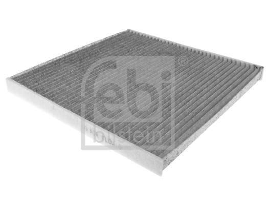 FEBI FILTRO ABITACOLO