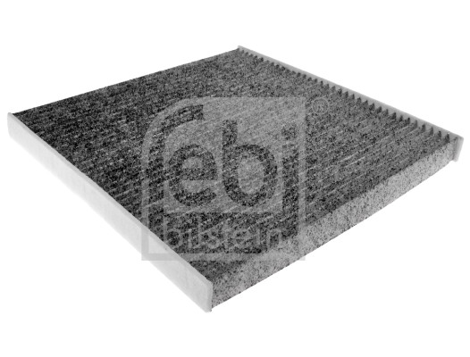 FEBI FILTRO ABITACOLO