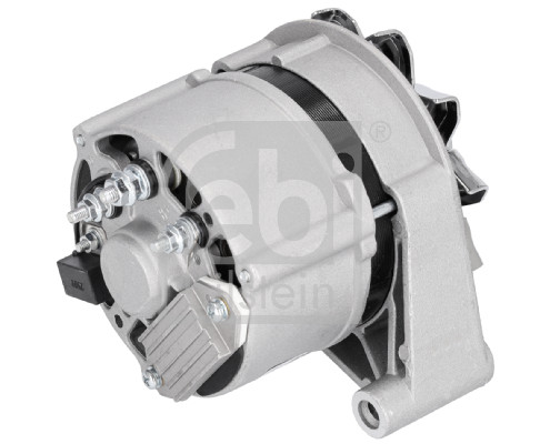 FEBI ALTERNATORE